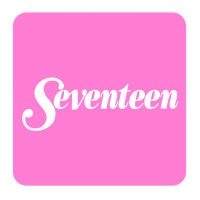 Seventeen／セブンティーン(@SeventeenJP_mag) 's Twitter Profile Photo