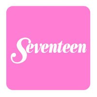 Seventeen/セブンティーン (@seventeenjp_mag) 's Twitter Profile Photo Seventeen/セブンティーン (@seventeenjp_mag) 's Twitter Profile Photo