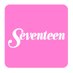 Seventeen/セブンティーン (@seventeenjp_mag) Twitter profile photo Seventeen/セブンティーン (@seventeenjp_mag) Twitter profile photo