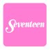 Seventeen／セブンティーン (@SeventeenJP_mag) Twitter profile photo