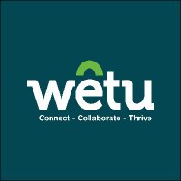 Wetu Tourism Solutions (@wetutravel) 's Twitter Profile Photo Wetu Tourism Solutions (@wetutravel) 's Twitter Profile Photo