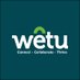Wetu Tourism Solutions (@wetutravel) Twitter profile photo Wetu Tourism Solutions (@wetutravel) Twitter profile photo