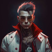 king//🥶🚥 (@davidkasshy) 's Twitter Profile