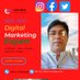 SM Digital Marketing Agency (@1banla) Twitter profile photo SM Digital Marketing Agency (@1banla) Twitter profile photo