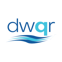 @DWQRScotland