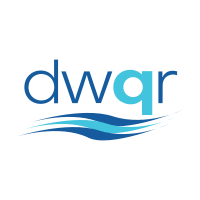 We regulate @Scottish_Water and work with Scotland’s local authorities to ensure that drinking water in Scotland is safe to drink.