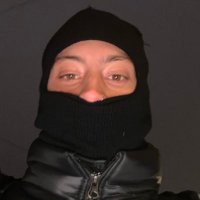 Filippo Facioni (@tryhardfifi) 's Twitter Profile