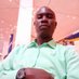 Msafiri Phinias esq (@phinias_w) Twitter profile photo Msafiri Phinias esq (@phinias_w) Twitter profile photo