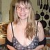 Mature Moms (@maturemoms2x) Twitter profile photo Mature Moms (@maturemoms2x) Twitter profile photo