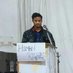 Vaseem๐ (@meranaamvaseem) Twitter profile photo Vaseem๐ (@meranaamvaseem) Twitter profile photo