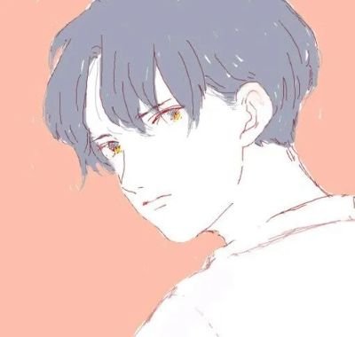 zzh22775977's profile picture. 