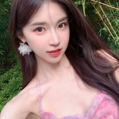 bltumm3648stmv1's profile picture. 