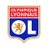 Olympique Lyonnais
