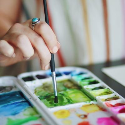 deepasa63083167's profile picture. 