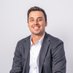 Dylan Mutu (@dylanmutu) Twitter profile photo Dylan Mutu (@dylanmutu) Twitter profile photo