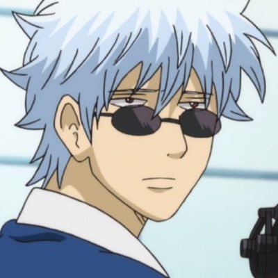 Smile_Samaさんのプロフィール画像