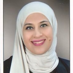 لتبقى ياوطني عزيزا بشموخ شعبك وتظل فلسطين مسلمة عربية