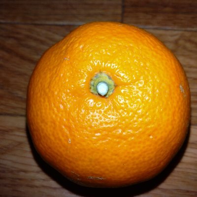 tomatonoto1's profile picture. 150cm
体重秘密
女