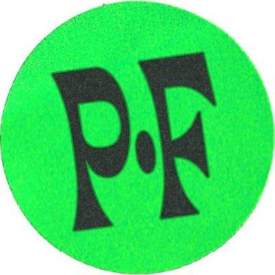 PlasticFlavor Profile Picture