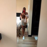 IG: IreneOyasiKadama (@afrikansauce) 's Twitter Profile