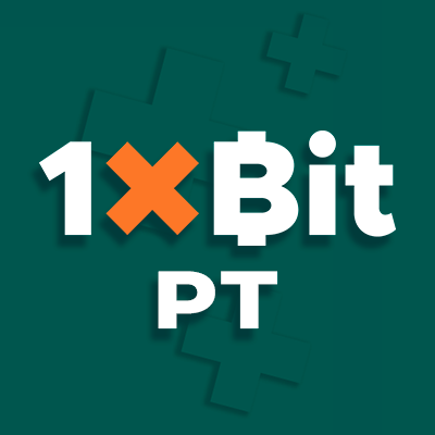 1xbit_pt Profile Picture