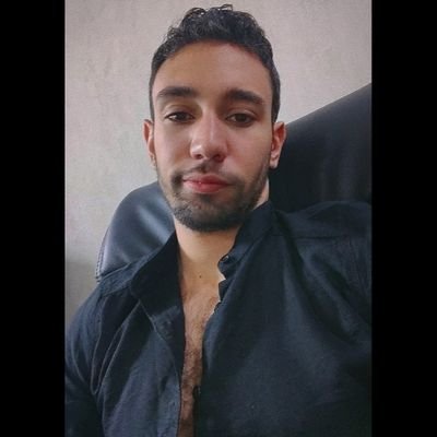 AhAreak's profile picture. 