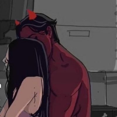 thejoker_41's profile picture. 
