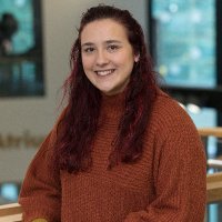 Florence Gerakios (@fgerakios) 's Twitter Profile