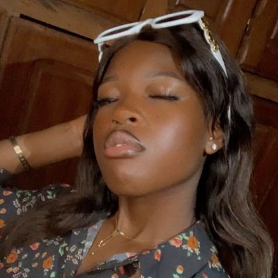 HNekdem's profile picture. ma détermination