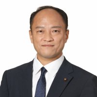 すずきしんいち(船橋市議会議員) (@funabashi_komei) 's Twitter Profile