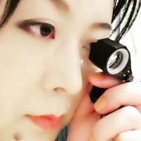 たをやめ💎宝石とかのネタをつぶやくよ (@tawoyame_gem) 's Twitter Profile Photo