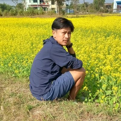 King_Sam_10's profile picture. 