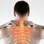 8th International conference on Physiotherapy, Physical Rehabilitation & Sports Medicine | July 10-11, 2023, Paris, France