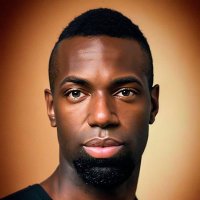 J. Alexander (Alex) Langley (@jalexthedancer) 's Twitter Profile
