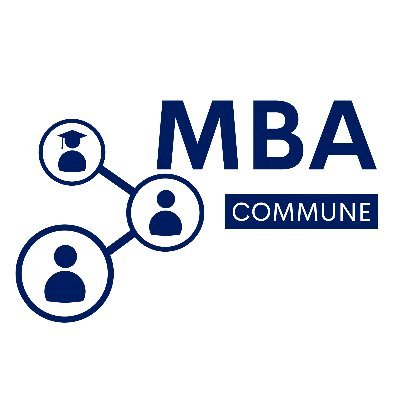 MBA Commune is a platform for MBA aspirants to know all about MBA/PGDM and management as a career.