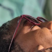 Moreblessing Marange (@tattieemarange) 's Twitter Profile