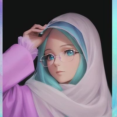 seorang_siswa's profile picture. 