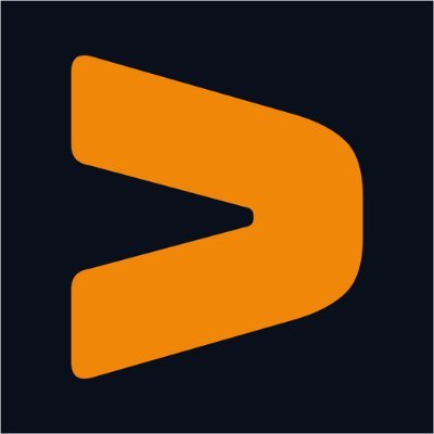 Your home for everything Counter-Strike 2.
🐓 SoMe PLEY Partner - https://t.co/3naTek6OWe