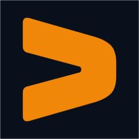 Pley.gg (@pleygg) 's Twitter Profile