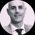 David J. Pardo (@davidjpardo) Twitter profile photo David J. Pardo (@davidjpardo) Twitter profile photo
