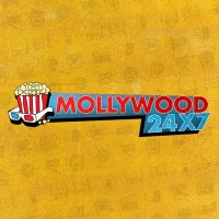 Mollywood 24x7(@MollywoodTweets) 's Twitter Profile Photo