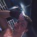 Tyson Clark (@tysonclark1) Twitter profile photo Tyson Clark (@tysonclark1) Twitter profile photo