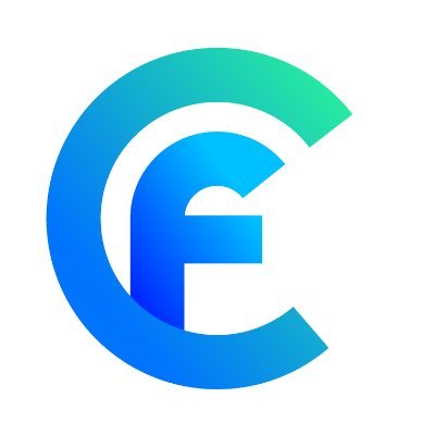 CalamusFinance Profile Picture