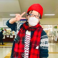 Yuki Apple（XX雄貴（旧：中山雄貴））(@apple1208_yuki) 's Twitter Profile Photo