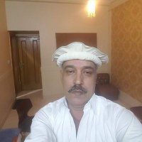 Ali Kharal(@Alikharal6633) 's Twitter Profile Photo
