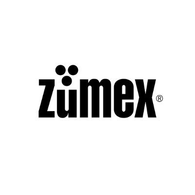 Zumex LATAM