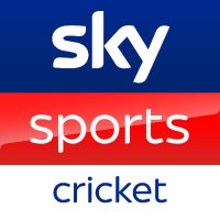 Sky Sports Cricket(@SkyCricket) 's Twitter Profile Photo