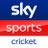 Sky Sports Cricket