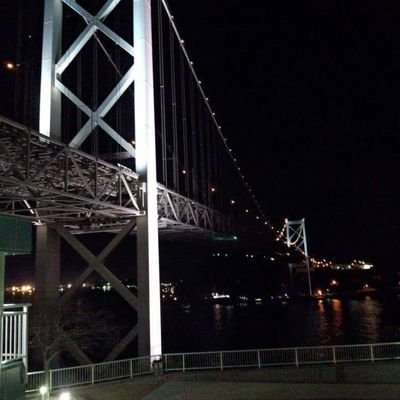 KuL676d's profile picture. 