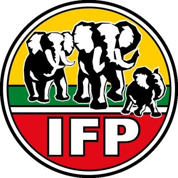 IFP exists as a political party to serve the people of South Africa, and to do so in a spirit of ubuntu/botho.  #Sethembe